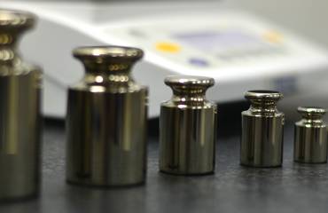 TORQUE CALIBRATION DUBAI